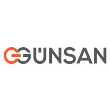 GÜNSAN