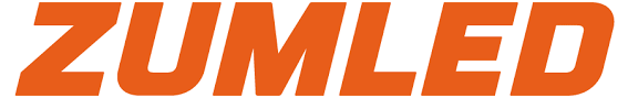ZUMLED