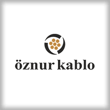 ÖZNUR KABLO
