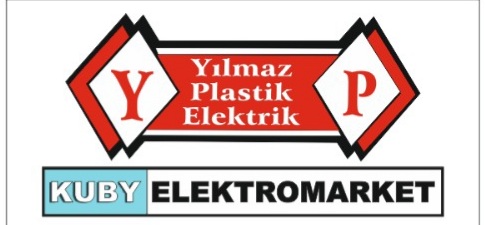 YILMAZ PLASTİK ELEKTRİK