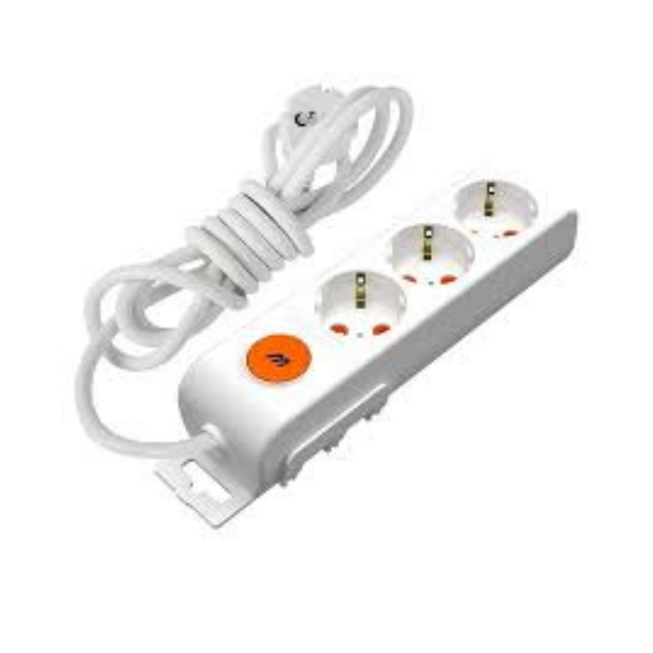 Grup Priz ve Fişler