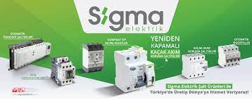 SİGMA