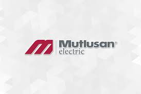 MUTLUSAN