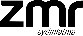ZMR