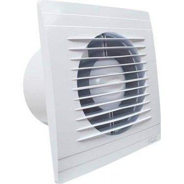 (5 ADET) 100 LÜK BANYO-MUTFAK ASPİRATÖRÜ 