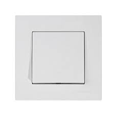 Anahtar ve Priz Çeşitleri