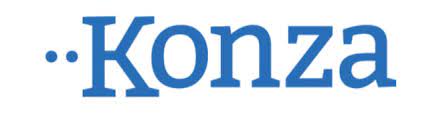 KONZA