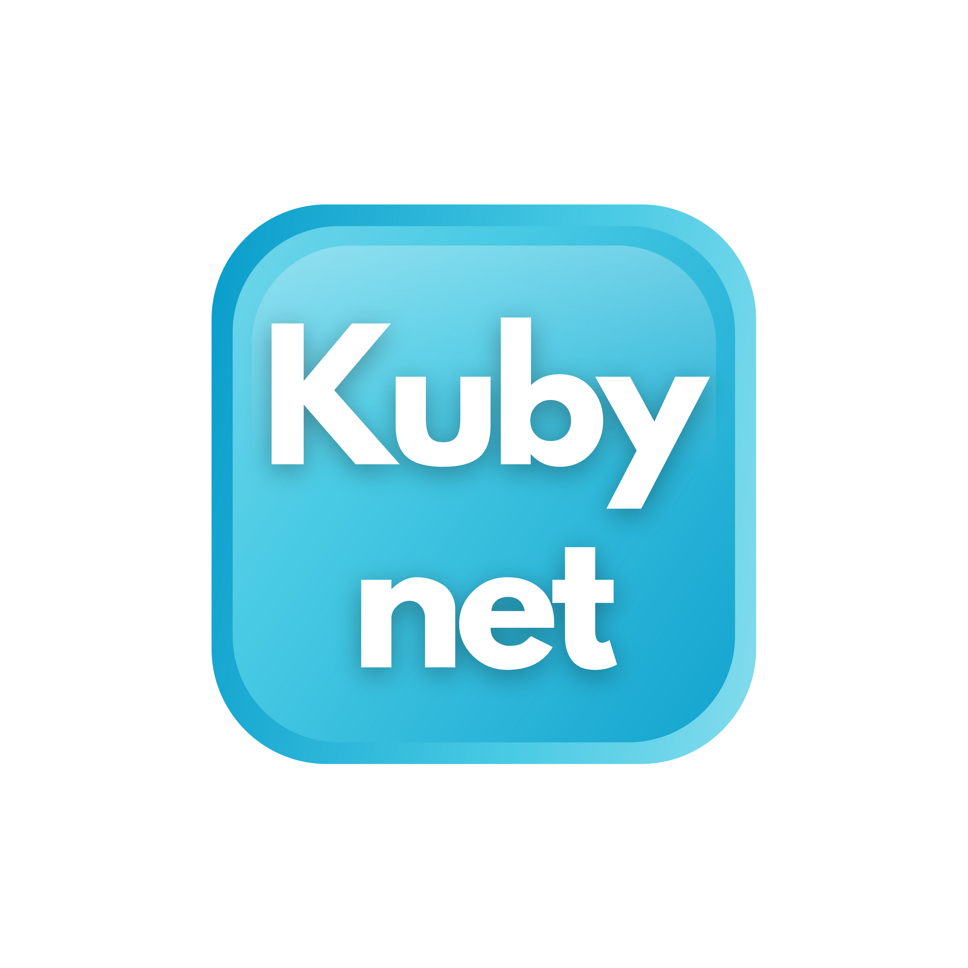 Yılmaz Plastik Elektrik